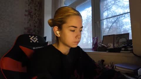 Nancy online show from 26, 11, 2025