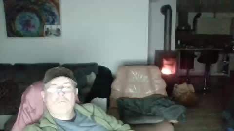 charles6064 online show from 30, 12, 2024