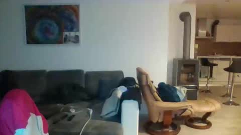 charles6064 online show from 17, 1, 2026