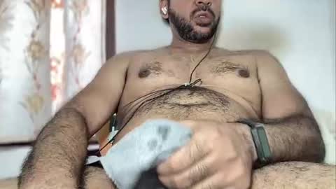 Snapshot of charles_dera35 chatting on 9, 11, 2025 charles_dera35 online show from 9, 11, 2025