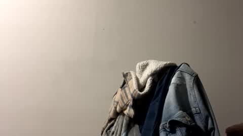 charlesaw38 online show from 24, 3, 2026