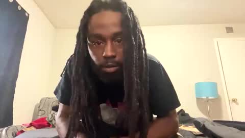 charlesaw38 online show from 30, 3, 2026