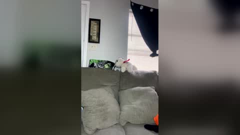 charlesaw38 online show from 2, 4, 2026