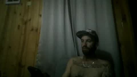 charlesb13 online show from 23, 4, 2026