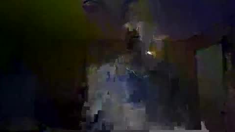 Snapshot of charlesb13 chatting on 26, 4, 2026 charlesb13 online show from 26, 4, 2026