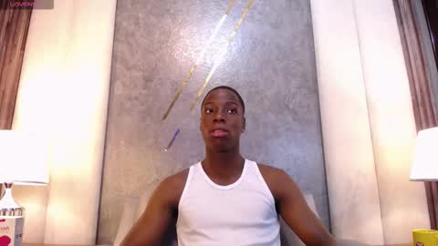 charlesbrown_ online show from 6, 10, 2025