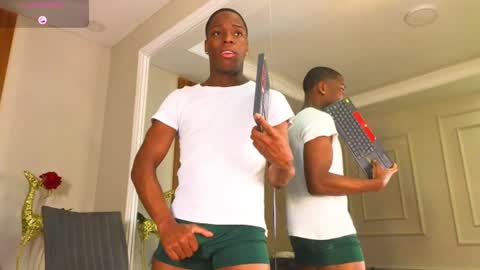 Snapshot of charlesbrown_ chatting on 17, 6, 2026 charlesbrown_ online show from 17, 6, 2026
