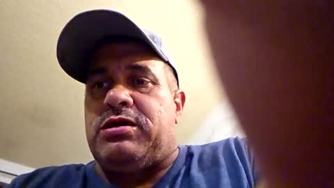 Tough-n-out online show from 24, 10, 2025