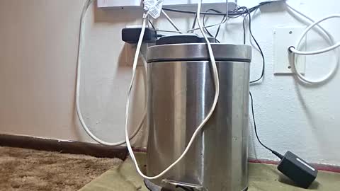 Tough-n-out online show from 21, 2, 2026