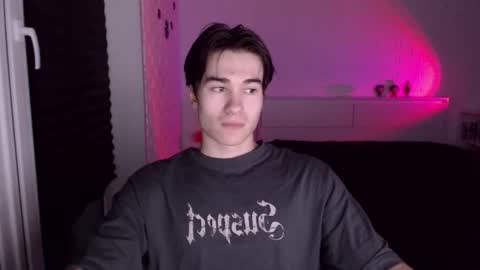 charleshanson69 online show from 10, 9, 2025