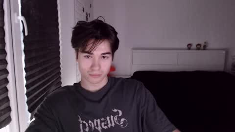 charleshanson69 online show from 13, 9, 2025