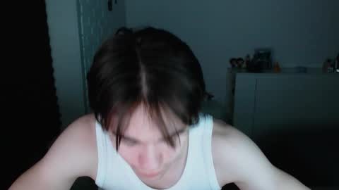 charleshanson69 online show from 16, 10, 2025