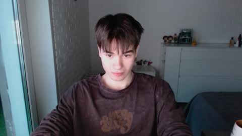 charleshanson69 online show from 14, 11, 2025