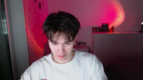 charleshanson69 online show from 22, 11, 2025