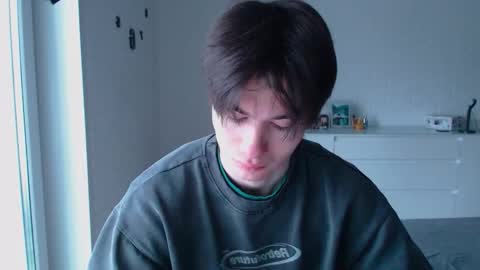 charleshanson69 online show from 28, 2, 2026