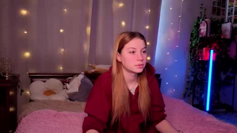 Snapshot of charlesreynosa chatting on 5, 2, 2026 Ariel online show from 5, 2, 2026