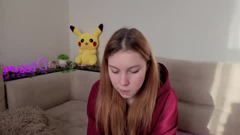 Snapshot of charlesreynosa chatting on 7, 2, 2026 Ariel online show from 7, 2, 2026