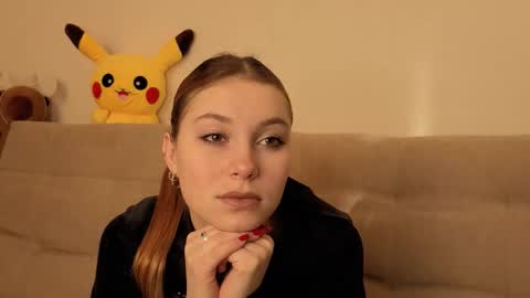 Snapshot of charlesreynosa chatting on 13, 2, 2026 Ariel online show from 13, 2, 2026