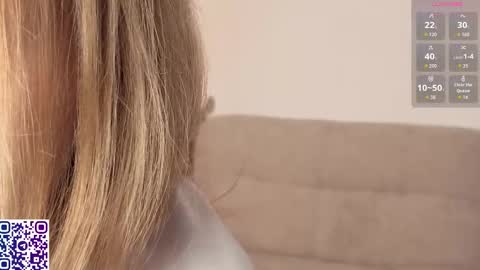 Snapshot of charlesreynosa chatting on 24, 2, 2026 Ariel online show from 24, 2, 2026