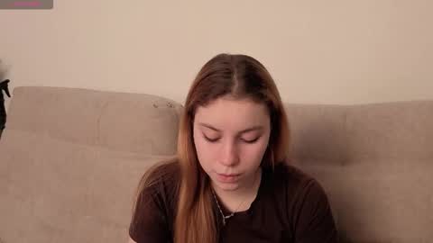 Ariel online show from 7, 3, 2026