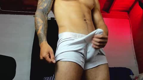 charless_dickenss online show from 17, 9, 2025