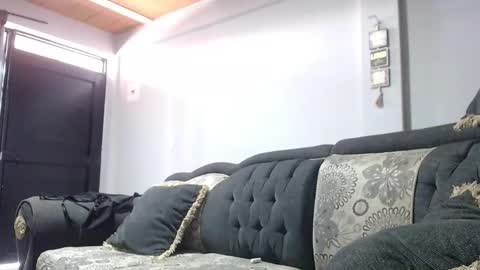 Snapshot of charlesshorny chatting on 10, 11, 2025 charlesshorny online show from 10, 11, 2025