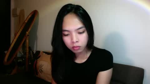 charlette19 online show from 8, 10, 2025