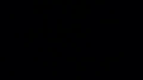 charley2235 online show from 28, 9, 2025