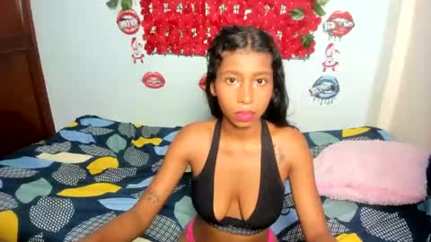 charley_hot online show from 9, 9, 2025