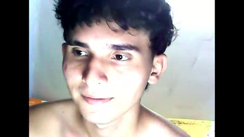 Charley quinn online show from 17, 1, 2025