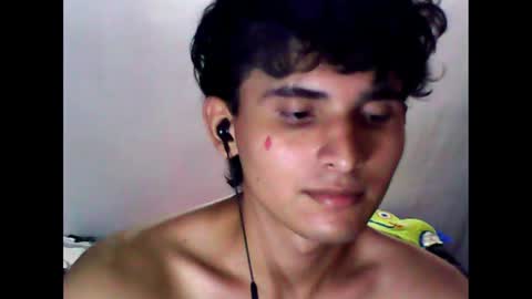 Charley quinn online show from 18, 2, 2025