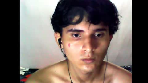 Charley quinn online show from 23, 2, 2025