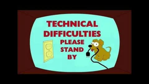 Charley quinn online show from 9, 3, 2025