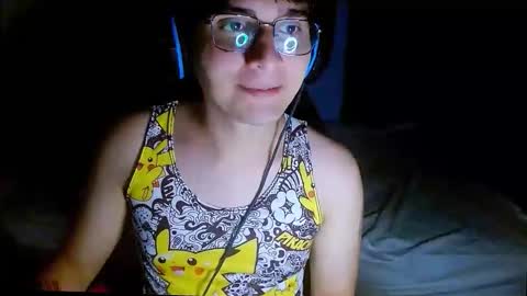 Charley quinn online show from 26, 3, 2026