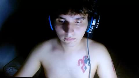 Charley quinn online show from 11, 4, 2026