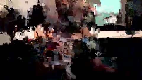 charlie0972 online show from 8, 12, 2024