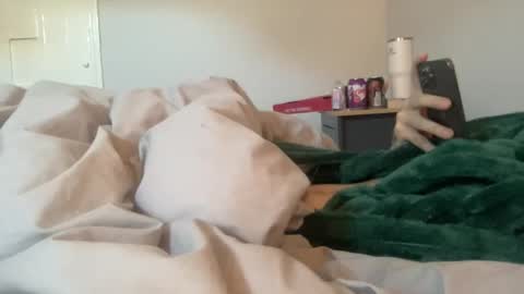 charlie278881 online show from 22, 9, 2025