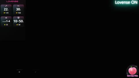 Snapshot of charlie_angel444 chatting on 26, 3, 2026 Charlie online show from 26, 3, 2026