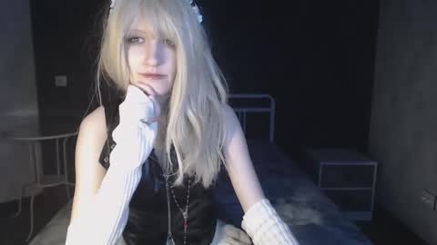 Snapshot of charlie_crystal chatting on 15, 1, 2026 Charlie online show from 15, 1, 2026