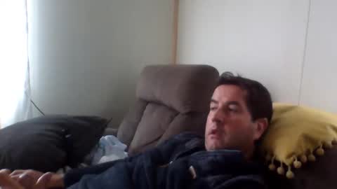 I am Charlie online show from 10, 4, 2026