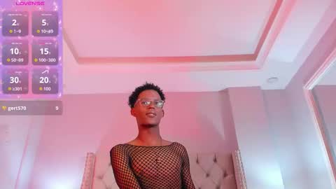    online show from 9, 2, 2026