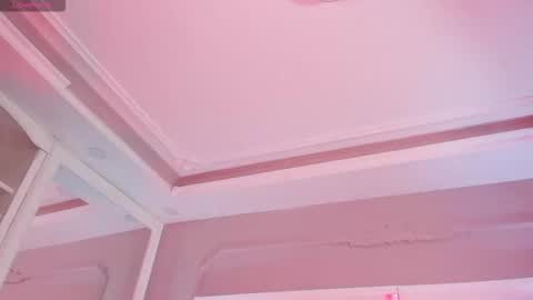    online show from 23, 2, 2026