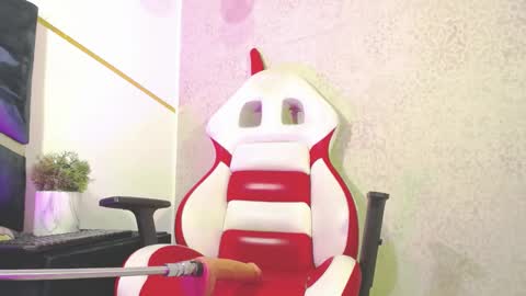 CHARLIE online show from 11, 1, 2025