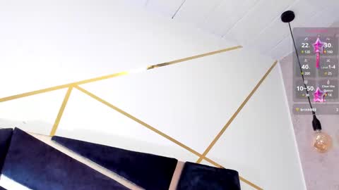 CHARLIE online show from 29, 1, 2025