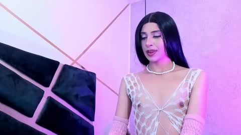 CHARLIE online show from 8, 2, 2025