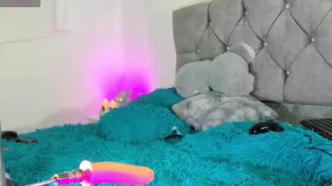 CHARLIE online show from 23, 9, 2025