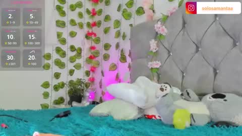 CHARLIE online show from 15, 10, 2025