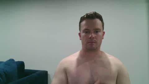 Charlie workout online show from 18, 9, 2025