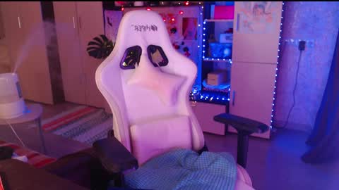 charlie online show from 28, 12, 2024