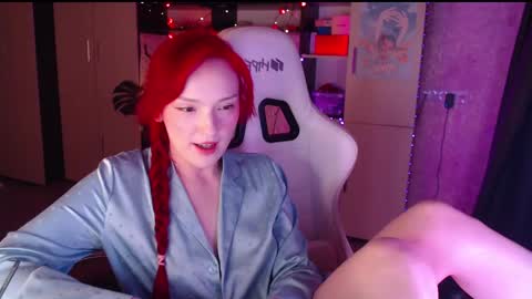 charlie online show from 8, 2, 2025